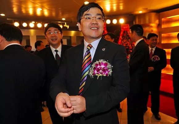 三聚氰胺事件后中国奶粉市场,现在的中国奶粉怎样控制三聚氰胺