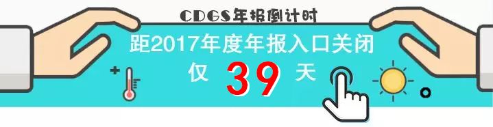 大量碎片化时间有什么能够赚钱,碎片化时间能干什么赚钱