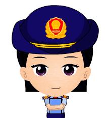 大量碎片化时间有什么能够赚钱,碎片化时间能干什么赚钱