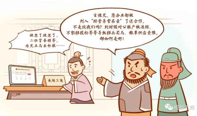 大量碎片化时间有什么能够赚钱,碎片化时间能干什么赚钱