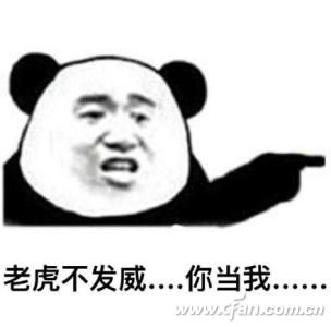 windows10cpu怎么降频,win10强制重启三次