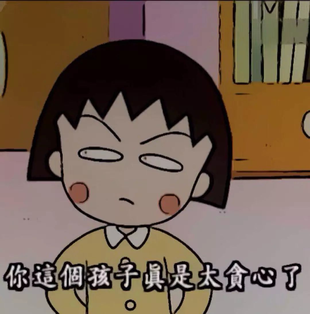 匡威的帆布鞋值得买吗,帆布鞋匡威值得购买吗