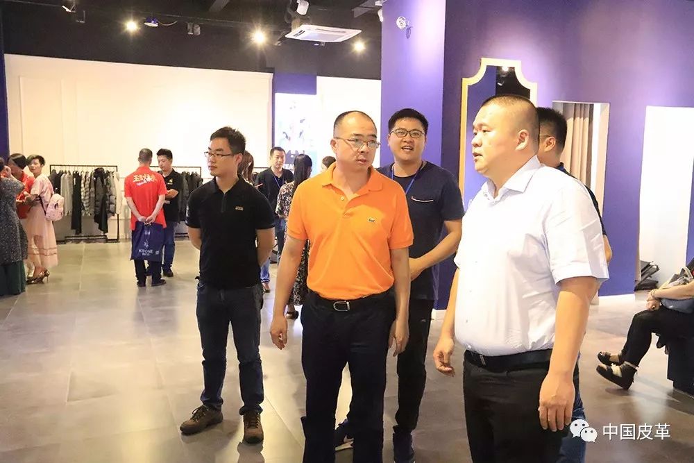 王者归来全部产品,王者归来首秀