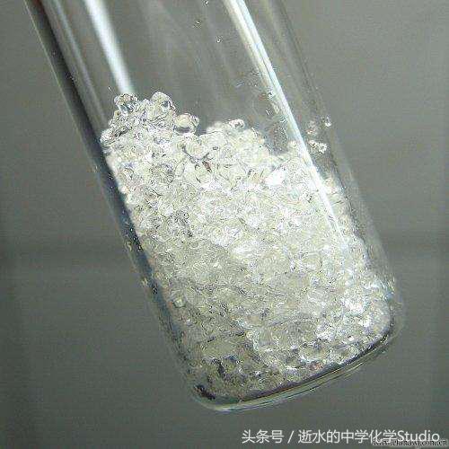 高中化学最基础的元素,高中化学元素知识网络图