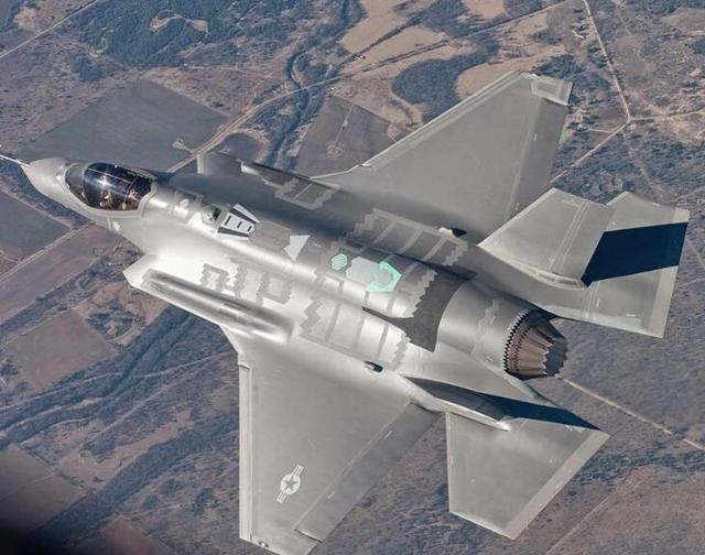 土耳其tfx战机计划,土耳其tf-x战斗机发动机