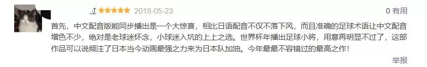 世界杯足球小将实力排行,2018世界杯足球小将