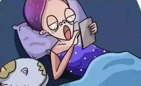 三千烦恼丝！产后脱发，新妈妈什么仇什么怨？三大原因早预防