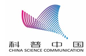 驱蚊什么最安全,驱蚊灭蚊哪种方法好