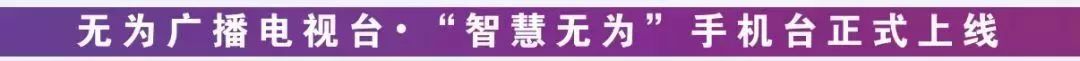 世界杯购彩小程序,世界杯购彩网上渠道