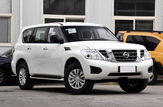 关税下调车价,关税下调后价格下降吗