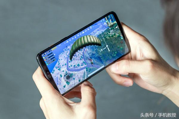 复仇者联盟定制版手机,复仇者联盟2022世界杯