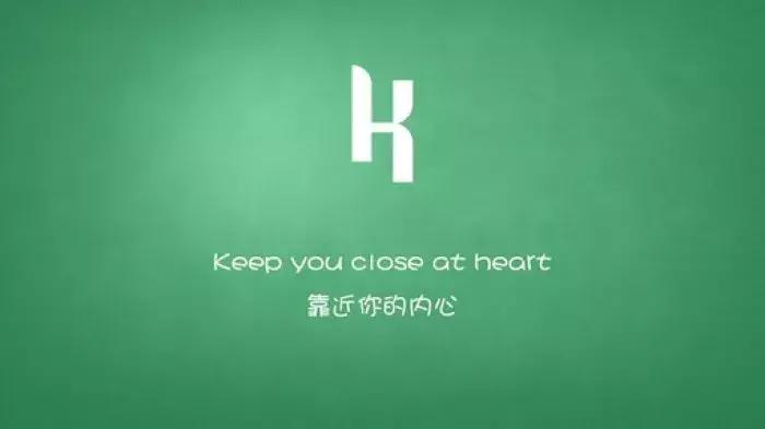 26个英文字母的三个含义,英语26字母起源和含义