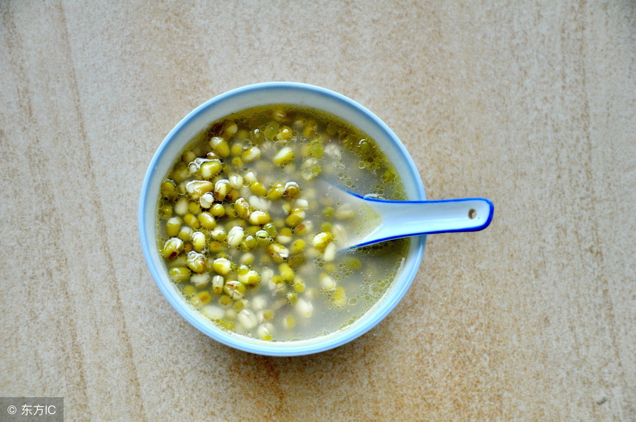 菊花茶买哪种菊花最好能够去火,菊花茶清热解毒多少度泡