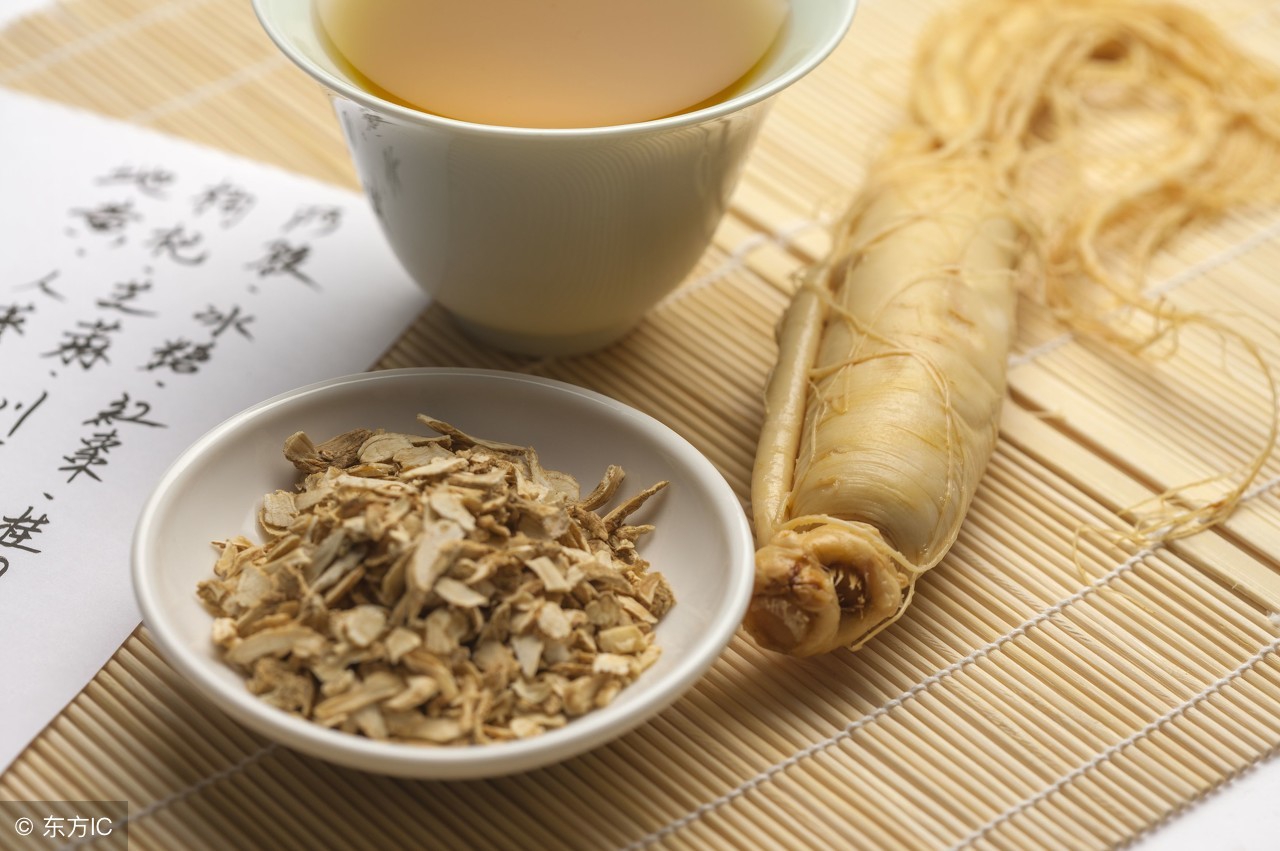 菊花茶买哪种菊花最好能够去火,菊花茶清热解毒多少度泡