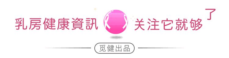 放疗的时候怎么避免副功能,放疗是怎样的过程遭罪吗