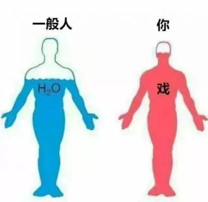 微信好友列表移除,从对方微信好友列表删掉自己