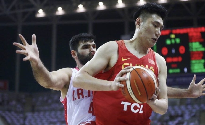 首秀中国男篮vs意大利直播,中国男篮首胜日本再度逆转