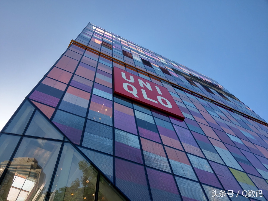 htcu122020年还值得入手吗,htcu12+测评