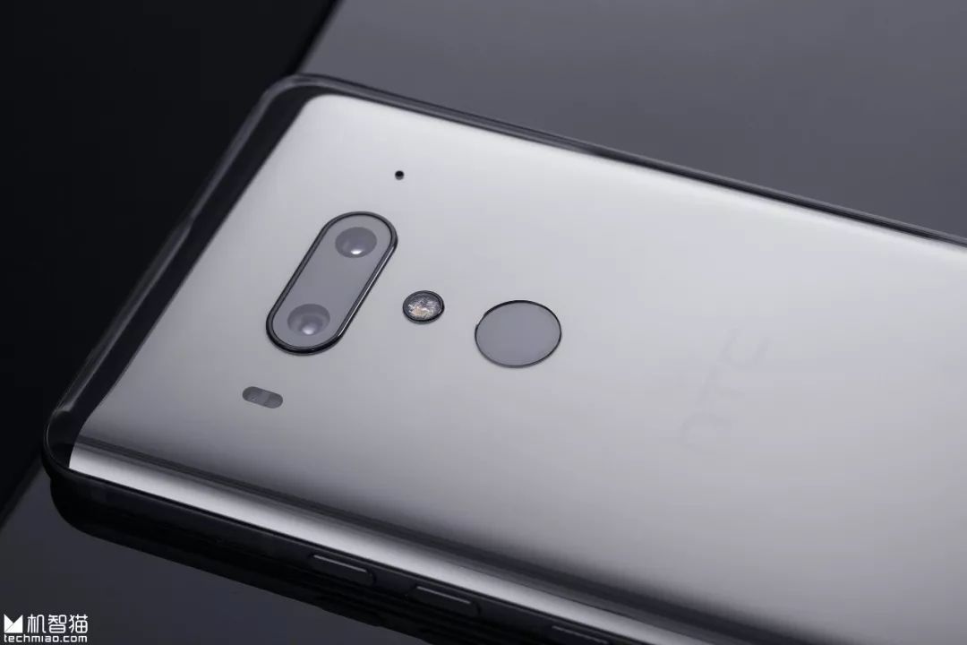 htcu12曝光图,htcu12+发布时间