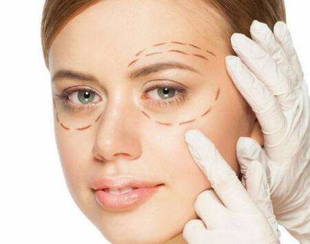 眼部脂肪粒去除医院看哪个科,眼部脂肪粒去除多久能够洗漱