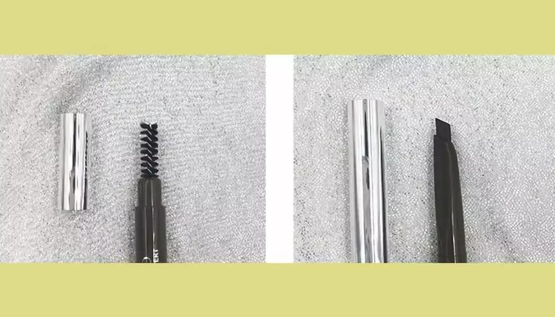 合适新手小白的眉笔推荐,小编推荐一款性价比高的眉笔