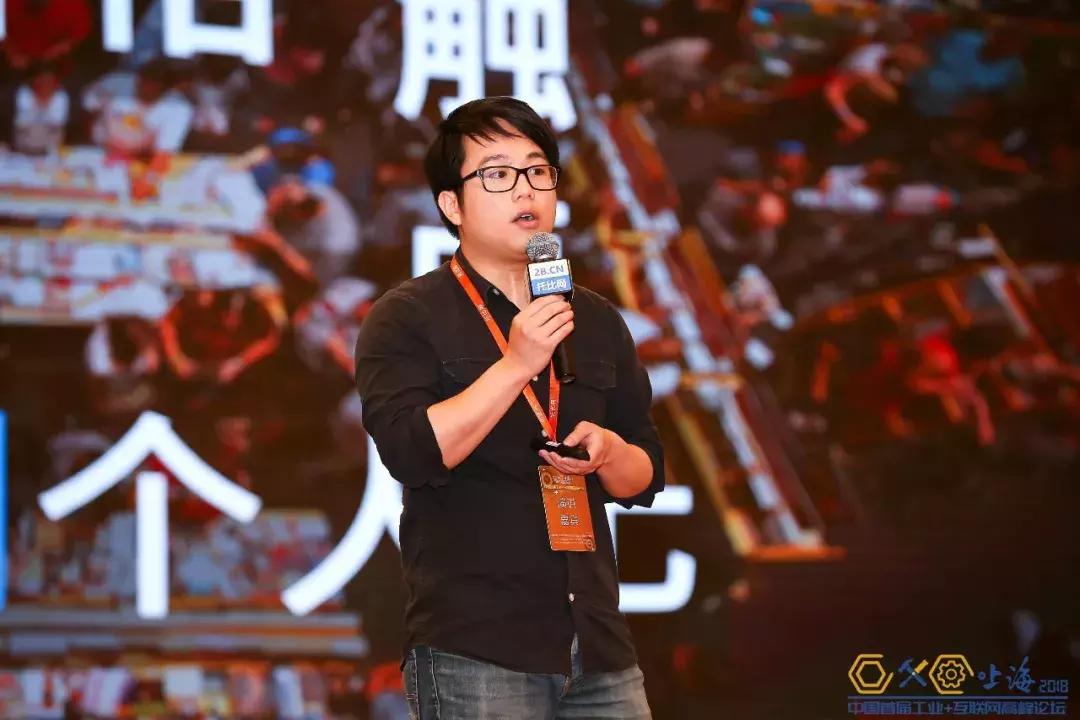 金佰利张国君：组织结构调整如何适配品牌商转型