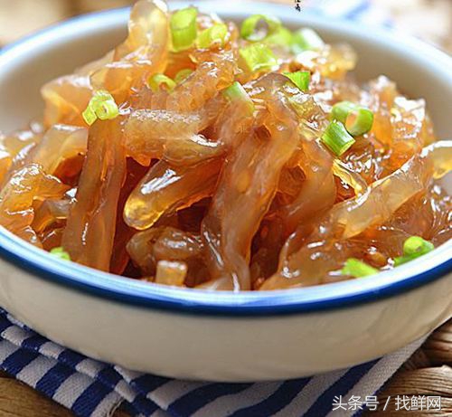 怎么挑选新鲜海鲜类,大连海鲜挑选技巧