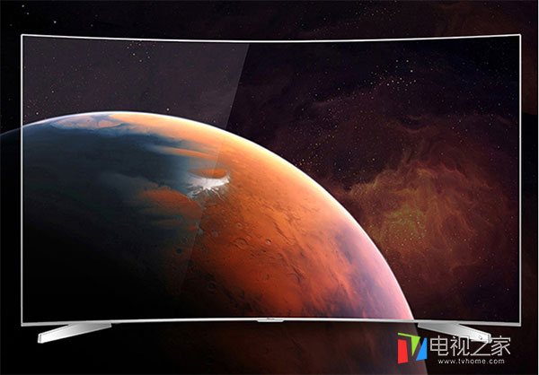 小米全面屏电视55英寸proe55s,tcl液晶电视55英寸全部型号价格表