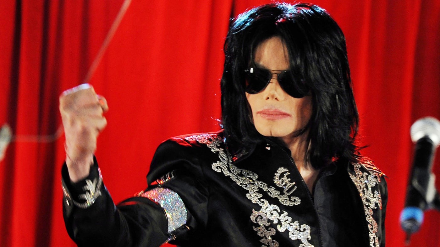 switch上能够抓宝可梦的游戏,switch能够抓几只宝可梦