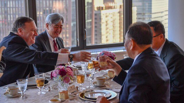 金特会最新视频,金特会完全视频