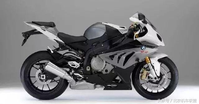 山寨版摩托车有哪些,国产山寨摩托