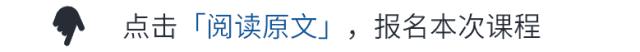 如何处理企业的舆论危机,企业舆论危机的案例