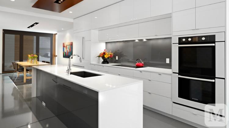 好用的厨电推荐,让烹饪更简单的智能厨电推荐