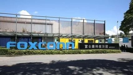 郭台铭谈富士康现状,为什么郭台铭经常去深圳富士康
