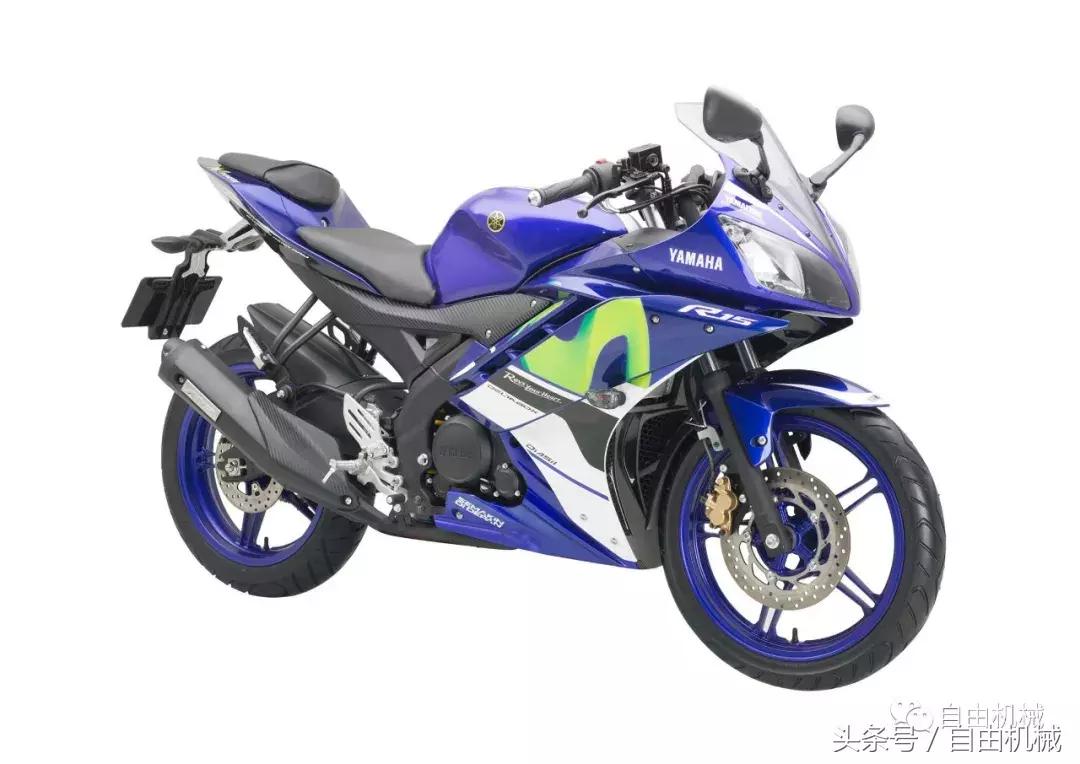 新手入门级仿赛车推荐,新手仿赛入门车推荐
