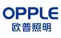 管易云伙伴在亿级电商“安蔻”仓库里的PDA“无纸拣货”之旅