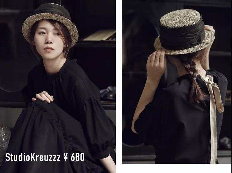 夏季最火单品｜通勤度假都能用！