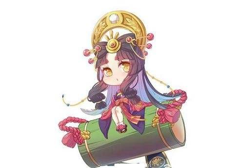 阴阳师ssr实用度排行2022,阴阳师ssr有多少呱