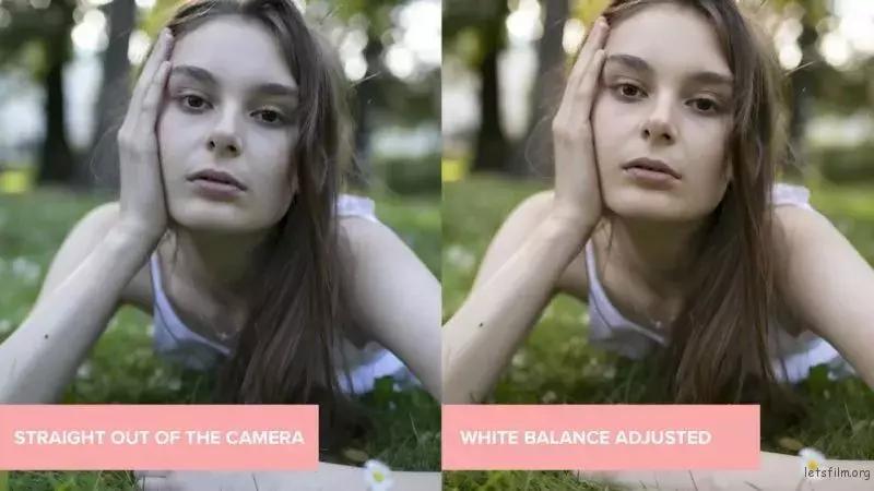 做ps人像修图工作如何,ps人像修图应聘