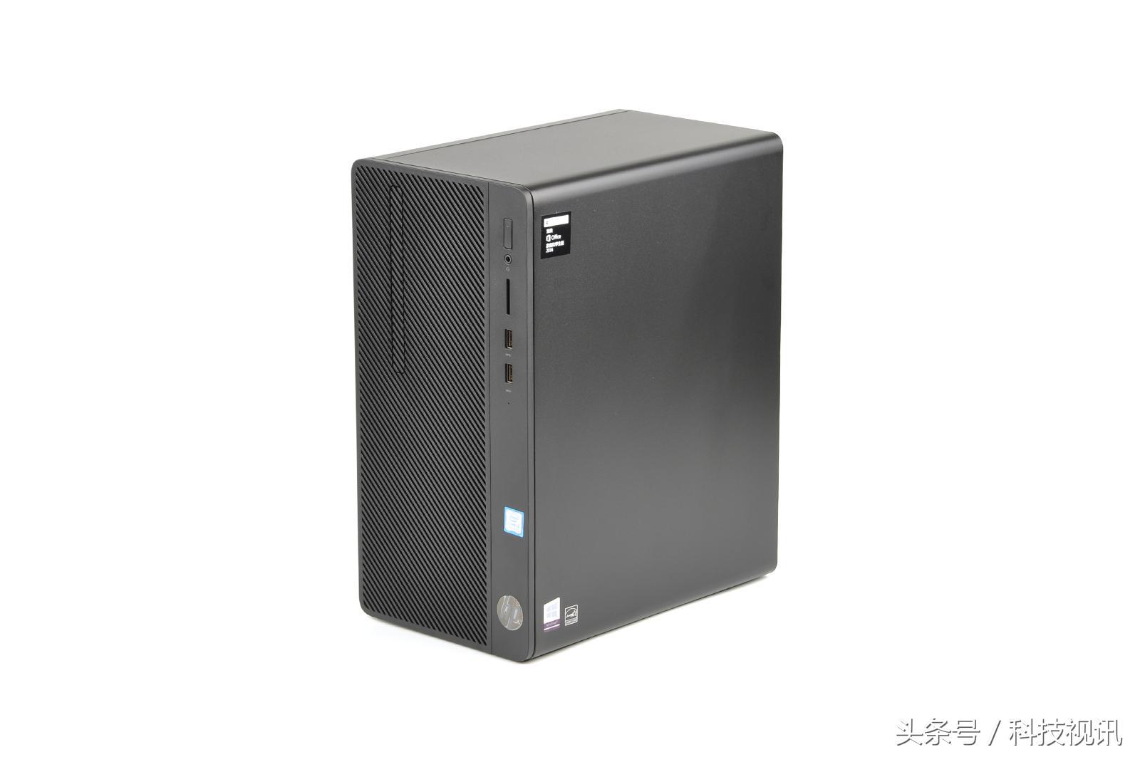 惠普战66g2猪王评测,安心之选