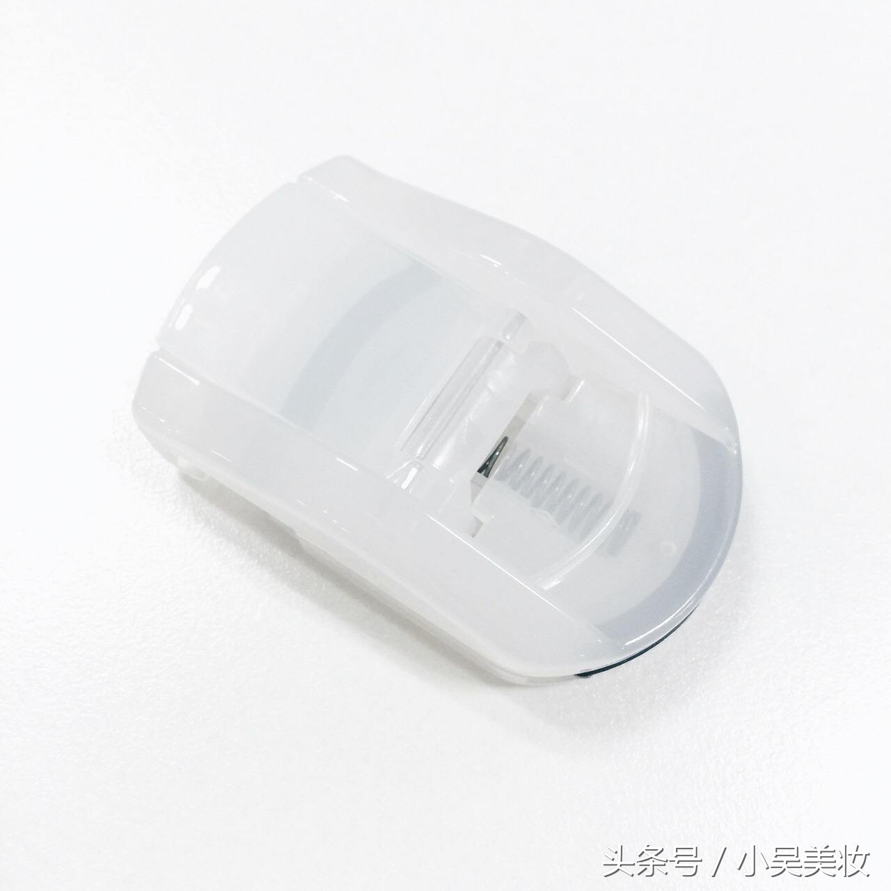 muji无印良品有什么好物推荐,无印良品muji新品