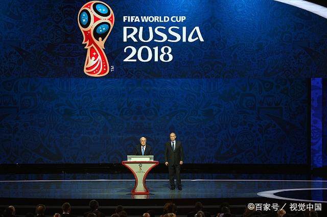 2018俄罗斯世界杯比赛结果公布,2018俄罗斯世界杯结果表