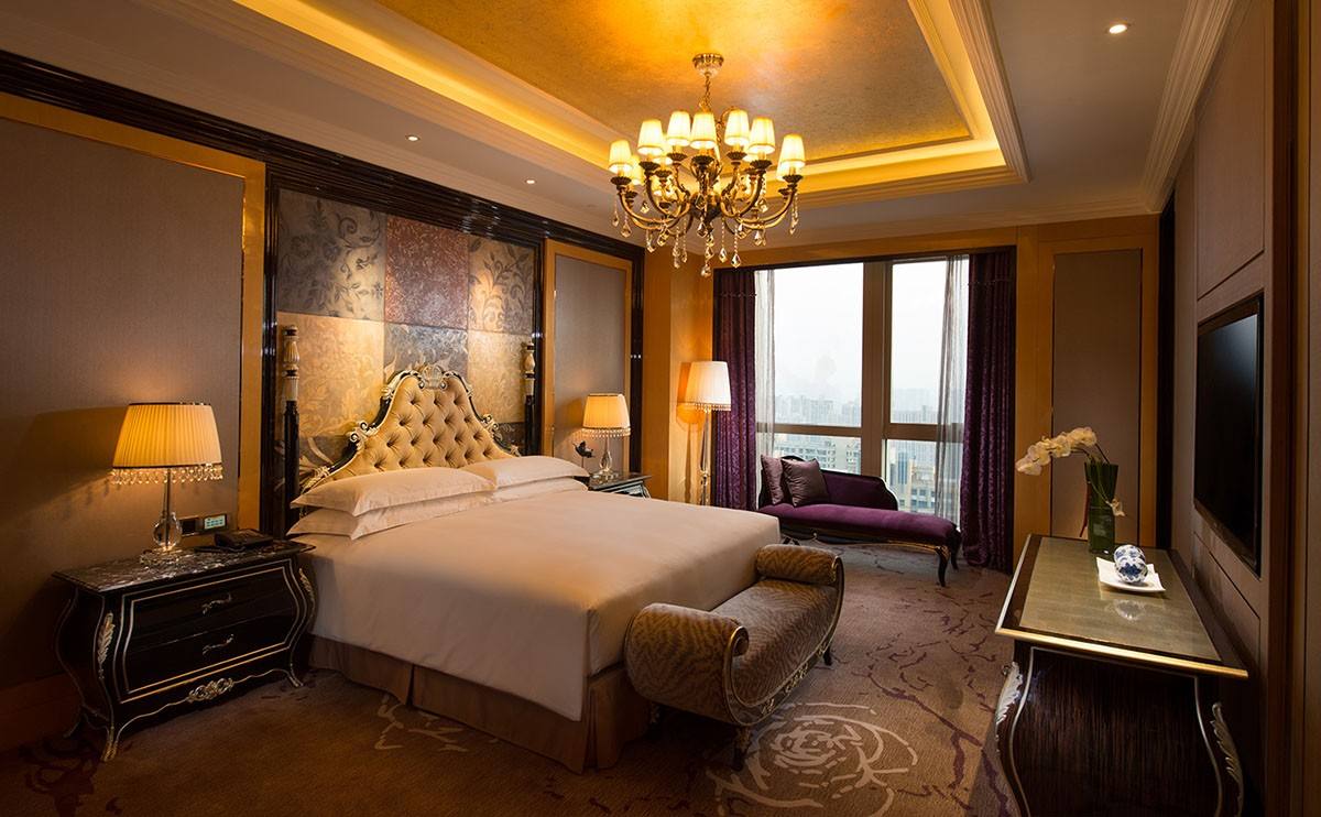 “后英雄主义”时代，如何配置信用卡