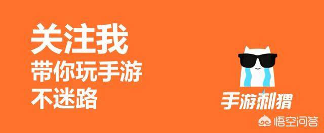 有哪些合适女生玩的游戏,合适女生玩的steam游戏