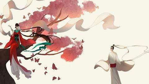 有哪些合适女生玩的游戏,合适女生玩的steam游戏