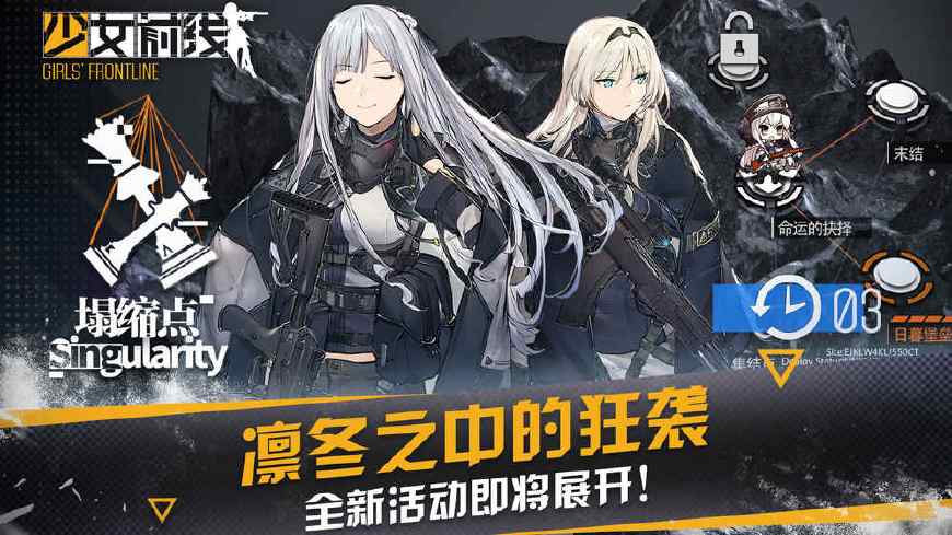 有哪些合适女生玩的游戏,合适女生玩的steam游戏