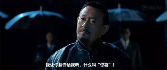 现在的无限量流量为啥要限速,无限流量被运营商限速