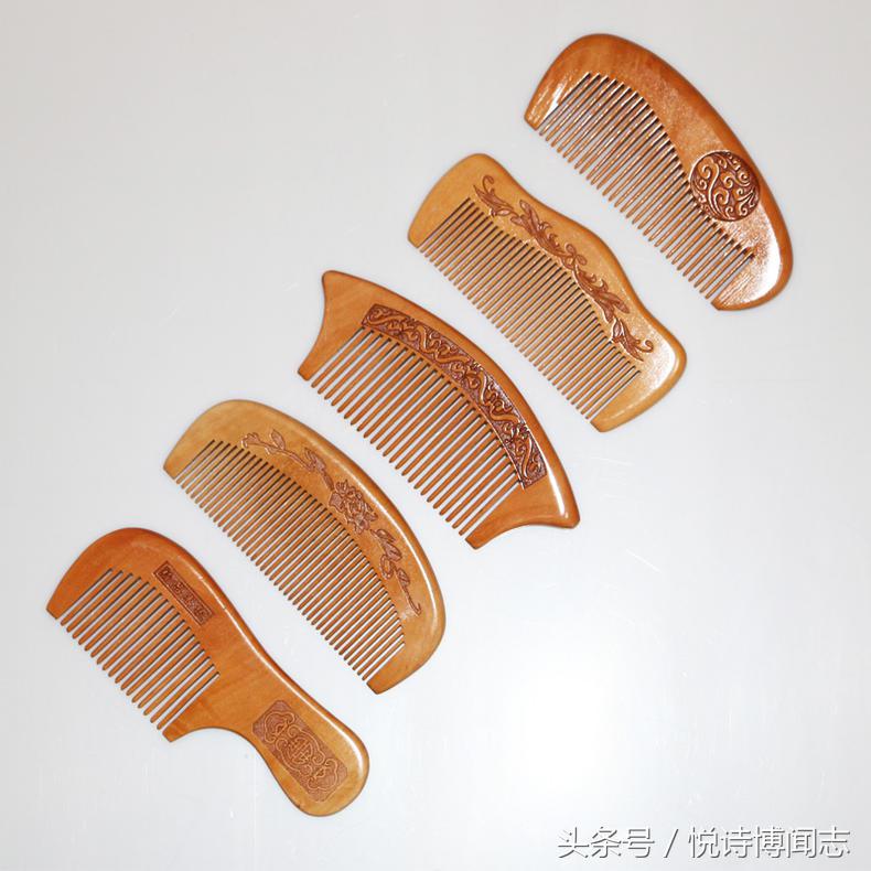 朋友结婚送什么礼品,朋友结婚送什么礼品合适