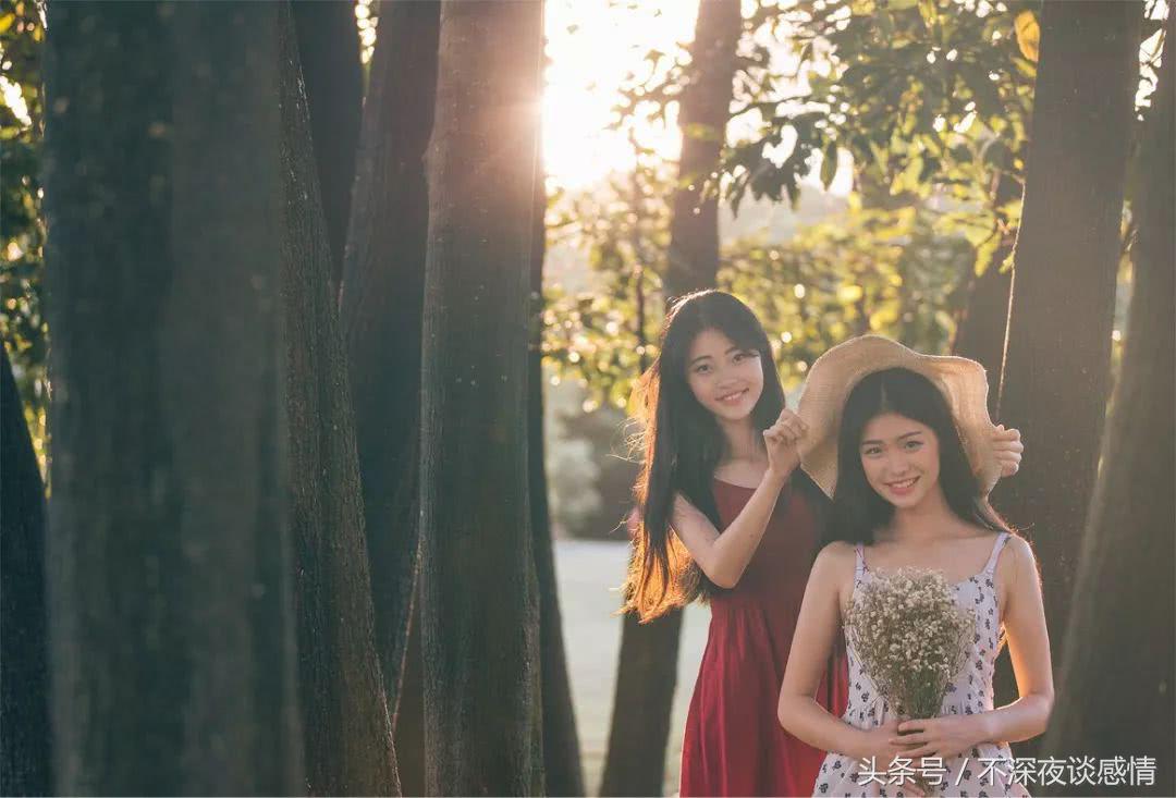 结婚前需要一起做的事,结婚前要跟老公做的一百件事