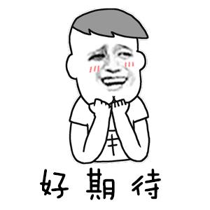 1000名！震撼豪礼免费送！SK百万专场更多惊喜等你来！